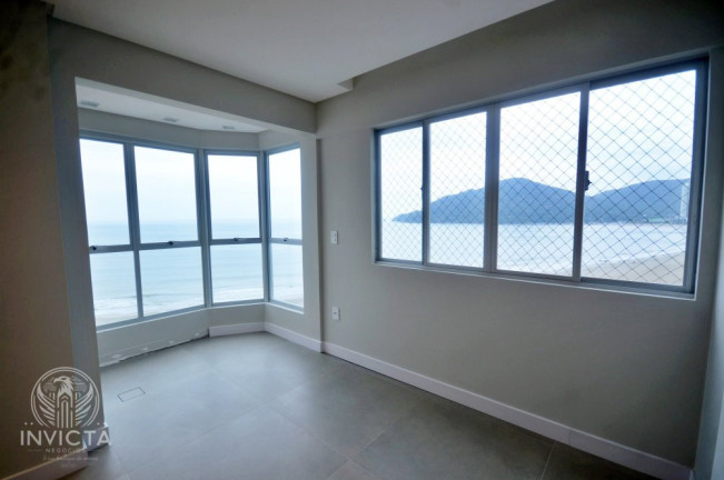 Apartamento com 2 Quartos à Venda, 82 m² em Barra Sul - Balneário Camboriú