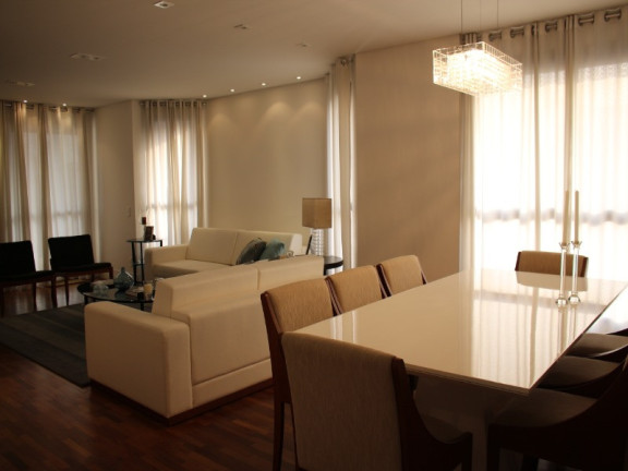 Imagem Imóvel com 4 Quartos à Venda, 157 m² em Vila Mariana - São Paulo Imagem Imóvel com 4 Quartos à Venda, 157 m² em Vila Mariana - São Paulo