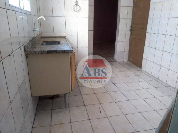 Imagem Casa com 2 Quartos à Venda, 81 m² em Jardim Casqueiro - Cubatão Imagem Casa com 2 Quartos à Venda, 81 m² em Jardim Casqueiro - Cubatão