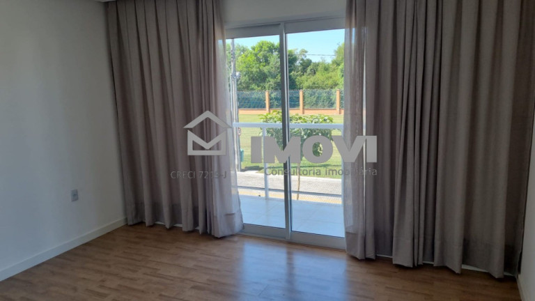 Imagem Casa com 4 Quartos à Venda,  em Jacuhy - Serra