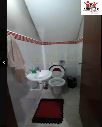 Imagem Imóvel com 2 Quartos à Venda, 150 m² em Vila Souza - Várzea Paulista Imagem Imóvel com 2 Quartos à Venda, 150 m² em Vila Souza - Várzea Paulista