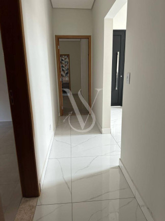 Imagem Casa com 3 Quartos à Venda, 300 m² em Jardim Primavera - Itupeva Imagem Casa com 3 Quartos à Venda, 300 m² em Jardim Primavera - Itupeva