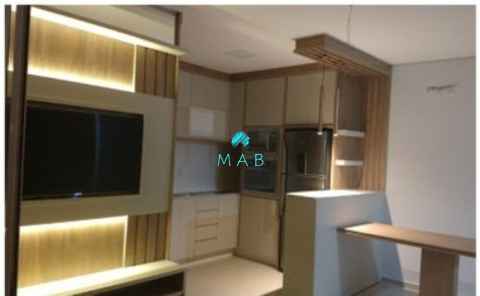 Imagem Apartamento com 2 Quartos à Venda, 72 m² em Ingleses Do Rio Vermelho - Florianópolis