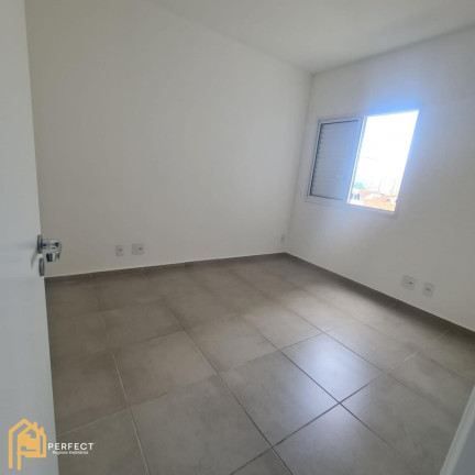 Imagem Apartamento com 2 Quartos à Venda, 75 m² em Vila São José - Taubaté Imagem Apartamento com 2 Quartos à Venda, 75 m² em Vila São José - Taubaté