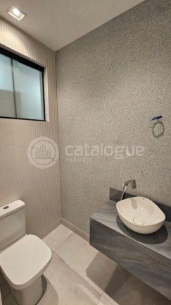 Imagem Casa com 4 Quartos à Venda, 294 m² em Parque Das Nações - Parnamirim Imagem Casa com 4 Quartos à Venda, 294 m² em Parque Das Nações - Parnamirim