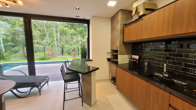 Imagem Casa com 4 Quartos à Venda, 205 m² em Riviera De São Lourenço - Bertioga