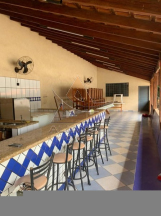 Imagem Imóvel com 3 Quartos à Venda, 5.000 m² em Itanhangá - Ribeirão Preto Imagem Imóvel com 3 Quartos à Venda, 5.000 m² em Itanhangá - Ribeirão Preto