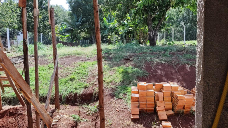 Imagem Fazenda à Venda, 10 m² em Condomínio Monte Carlo Residence - Floresta Imagem Fazenda à Venda, 10 m² em Condomínio Monte Carlo Residence - Floresta