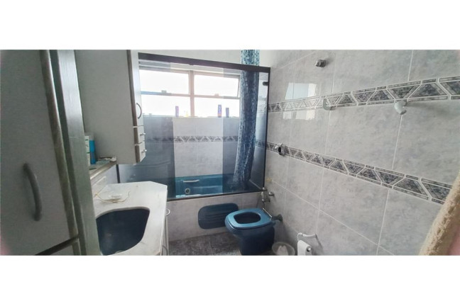 Imagem Imóvel com 4 Quartos à Venda, em Higienópolis - São Paulo Imagem Imóvel com 4 Quartos à Venda, em Higienópolis - São Paulo