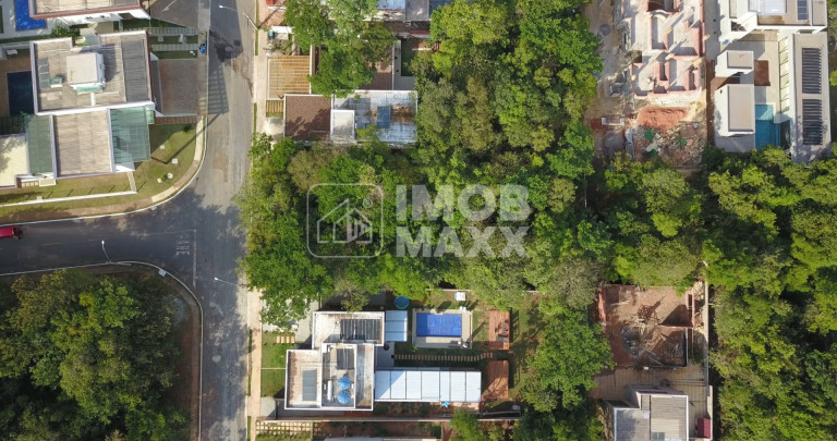 Imagem Terreno à Venda, 1.000 m² em Setor Habitacional Tororó (jardim Botânico) - Brasília Imagem Terreno à Venda, 1.000 m² em Setor Habitacional Tororó (jardim Botânico) - Brasília