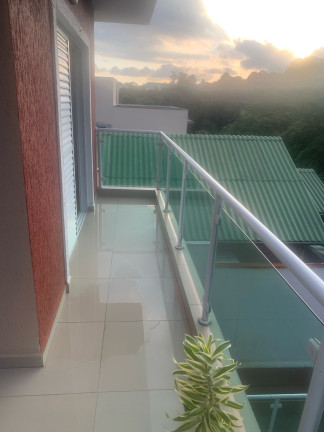 Imagem Casa com 3 Quartos à Venda,  em Parque Rincão - Cotia