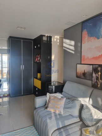 Imagem Apartamento com 2 Quartos à Venda, 68 m² em Belenzinho - São Paulo Imagem Apartamento com 2 Quartos à Venda, 68 m² em Belenzinho - São Paulo