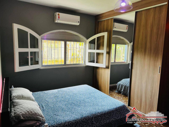 Imagem Casa de Condomínio com 3 Quartos à Venda, 5.500 m² em Condomínio Lagoinha - Jacareí Imagem Casa de Condomínio com 3 Quartos à Venda, 5.500 m² em Condomínio Lagoinha - Jacareí