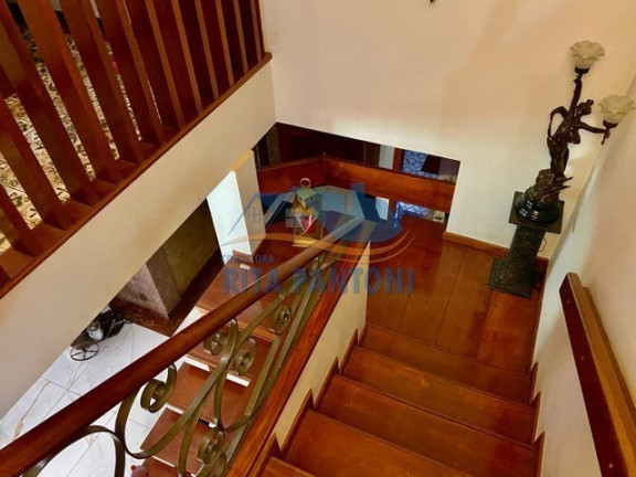 Imagem Casa com 4 Quartos à Venda, 366 m² em City Ribeirão - Ribeirão Preto Imagem Casa com 4 Quartos à Venda, 366 m² em City Ribeirão - Ribeirão Preto