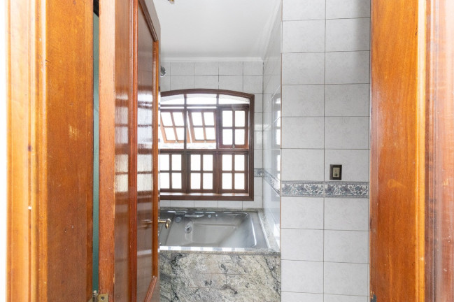 Imagem Sobrado com 3 Quartos à Venda, 130 m² em Freguesia Do ó - São Paulo Imagem Sobrado com 3 Quartos à Venda, 130 m² em Freguesia Do ó - São Paulo