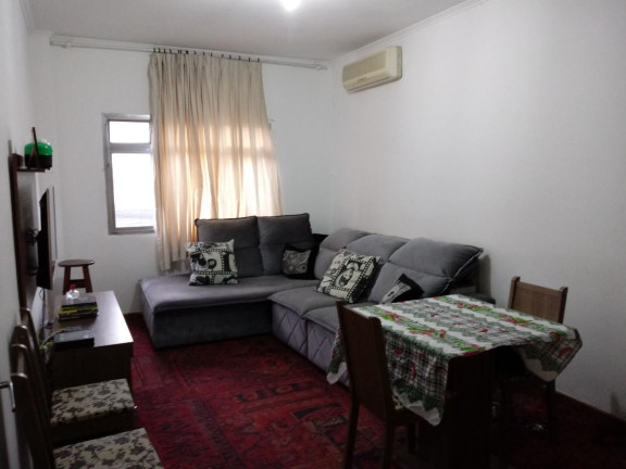 Imagem Apartamento com 2 Quartos à Venda, 98 m² em Bela Vista - São Paulo Imagem Apartamento com 2 Quartos à Venda, 98 m² em Bela Vista - São Paulo