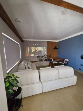 Casa com 3 Quartos à Venda, 151 m² em Parque São Domingos - São Paulo