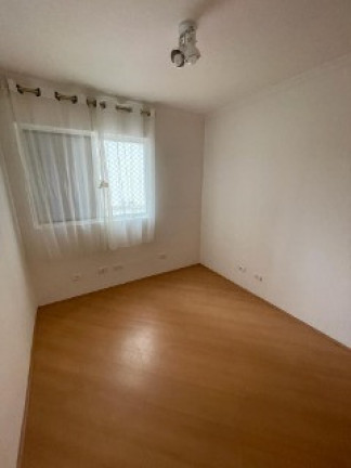 Imagem Apartamento com 2 Quartos à Venda, 65 m² em Vila Firmiano Pinto - São Paulo Imagem Apartamento com 2 Quartos à Venda, 65 m² em Vila Firmiano Pinto - São Paulo