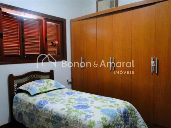 Imagem Casa de Condomínio com 4 Quartos à Venda, 295 m² em Loteamento Caminhos De São Conrado (sousas) - Campinas Imagem Casa de Condomínio com 4 Quartos à Venda, 295 m² em Loteamento Caminhos De São Conrado (sousas) - Campinas