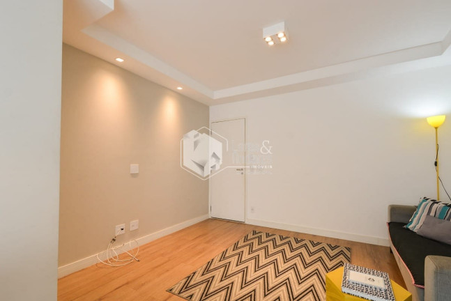 Imagem Apartamento com 2 Quartos à Venda, 60 m² em Consolação - São Paulo Imagem Apartamento com 2 Quartos à Venda, 60 m² em Consolação - São Paulo