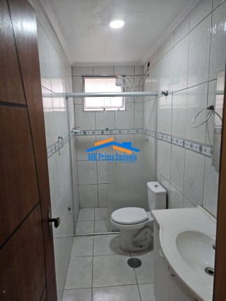 Imagem Apartamento com 2 Quartos à Venda, 56 m² em Parque Santos Dumont - Taboão Da Serra Imagem Apartamento com 2 Quartos à Venda, 56 m² em Parque Santos Dumont - Taboão Da Serra