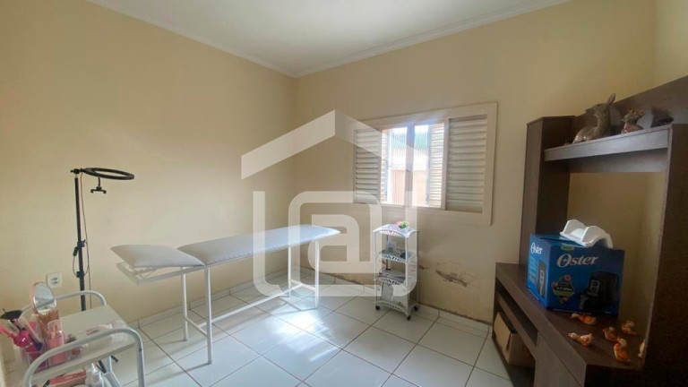 Imagem Casa com 2 Quartos à Venda, 178 m² em Jardim Floresta 1 - Bandeira Do Sul Imagem Casa com 2 Quartos à Venda, 178 m² em Jardim Floresta 1 - Bandeira Do Sul