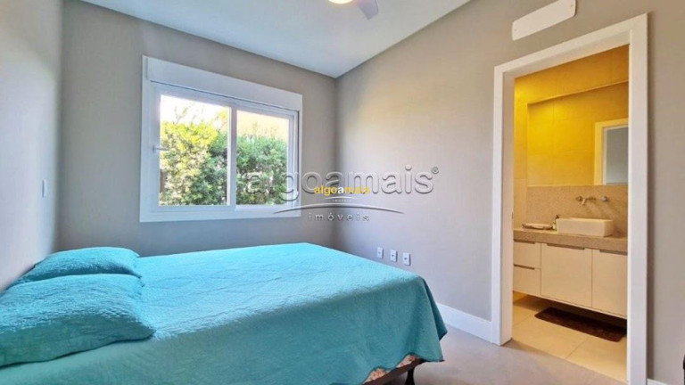 Imagem Casa com 4 Quartos à Venda, 225 m² em Condominio Ventura Club - Xangri-lá Imagem Casa com 4 Quartos à Venda, 225 m² em Condominio Ventura Club - Xangri-lá