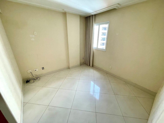 Imagem Apartamento com 4 Quartos à Venda, 155 m² em Centro - Guarapari Imagem Apartamento com 4 Quartos à Venda, 155 m² em Centro - Guarapari