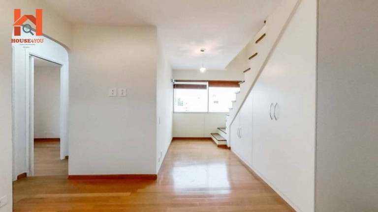 Imagem Imóvel com 2 Quartos à Venda, 138 m² em Vila Guarani (z Sul) - São Paulo Imagem Imóvel com 2 Quartos à Venda, 138 m² em Vila Guarani (z Sul) - São Paulo