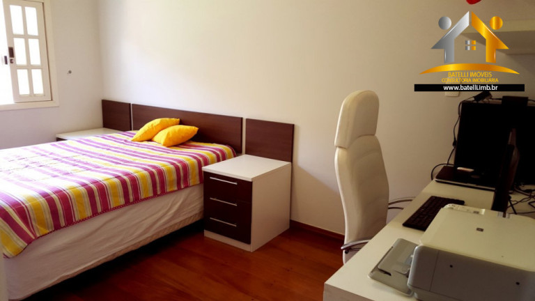 Imagem Casa de Condomínio com 4 Quartos à Venda, 320 m² em Granja Viana - Cotia Imagem Casa de Condomínio com 4 Quartos à Venda, 320 m² em Granja Viana - Cotia