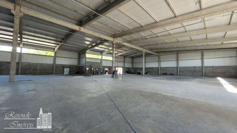 Imagem Galpão para Alugar, 1.050 m² em Guanabara - Ananindeua Imagem Galpão para Alugar, 1.050 m² em Guanabara - Ananindeua