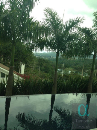 Imagem Casa com 4 Quartos à Venda, 750 m² em Alphaville - Santana De Parnaíba Imagem Casa com 4 Quartos à Venda, 750 m² em Alphaville - Santana De Parnaíba