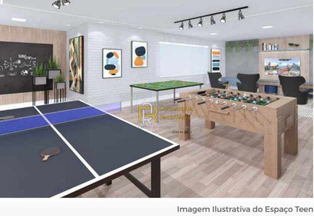 Imagem Apartamento com 2 Quartos à Venda, 80 m² em Ocian - Praia Grande Imagem Apartamento com 2 Quartos à Venda, 80 m² em Ocian - Praia Grande