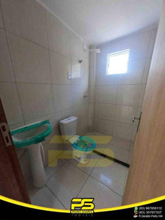 Imagem Apartamento com 2 Quartos à Venda, 48 m² em Gramame - João Pessoa Imagem Apartamento com 2 Quartos à Venda, 48 m² em Gramame - João Pessoa