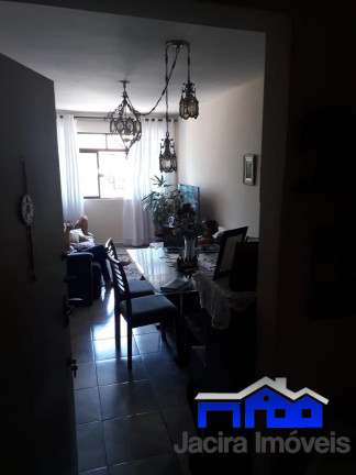 Imagem Apartamento com 2 Quartos à Venda, 95 m² em Campo Grande - Santos Imagem Apartamento com 2 Quartos à Venda, 95 m² em Campo Grande - Santos