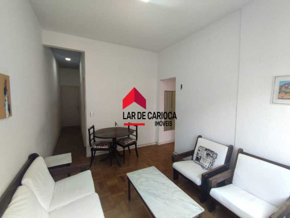 Imagem Apartamento com 2 Quartos à Venda, 48 m² em Copacabana - Rio De Janeiro Imagem Apartamento com 2 Quartos à Venda, 48 m² em Copacabana - Rio De Janeiro