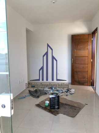 Imagem Casa com 1 Quarto à Venda, 150 m² em Joaquim De Oliveira - Itaboraí