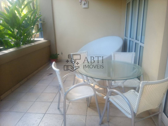 Imagem Apartamento com 3 Quartos à Venda, 110 m² em Enseada - Guarujá Imagem Apartamento com 3 Quartos à Venda, 110 m² em Enseada - Guarujá