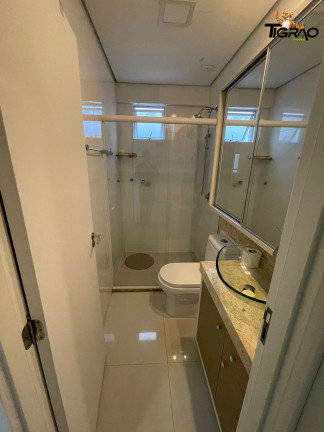 Imagem Apartamento com 2 Quartos à Venda, 96 m² em Vila Operária - Itajaí Imagem Apartamento com 2 Quartos à Venda, 96 m² em Vila Operária - Itajaí