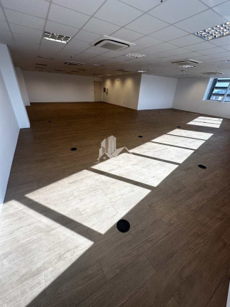 Imagem Sala Comercial à Venda, 338 m² em Gonzaga - Santos Imagem Sala Comercial à Venda, 338 m² em Gonzaga - Santos