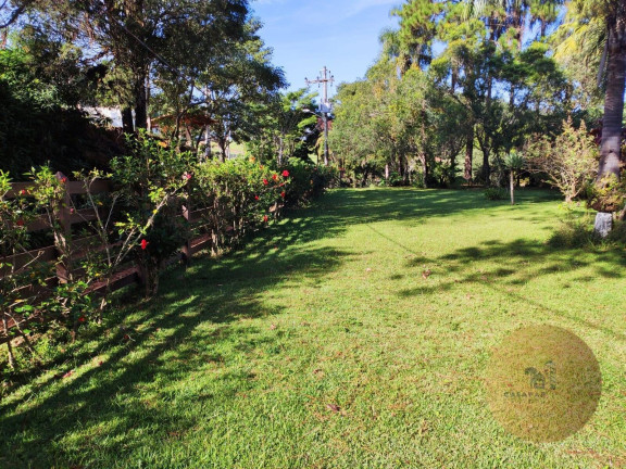 Imagem Chácara com 3 Quartos à Venda, 420 m² em Mairinque Imagem Chácara com 3 Quartos à Venda, 420 m² em Mairinque