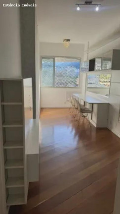 Imagem Apartamento com 2 Quartos à Venda, 80 m² em Botafogo - Rio De Janeiro Imagem Apartamento com 2 Quartos à Venda, 80 m² em Botafogo - Rio De Janeiro