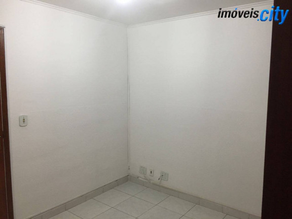 Imagem Apartamento com 1 Quarto para Alugar, 35 m² em Pinheiros - São Paulo Imagem Apartamento com 1 Quarto para Alugar, 35 m² em Pinheiros - São Paulo