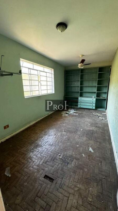 Imagem Casa com 3 Quartos à Venda, 268 m² em Olímpico - São Caetano Do Sul Imagem Casa com 3 Quartos à Venda, 268 m² em Olímpico - São Caetano Do Sul