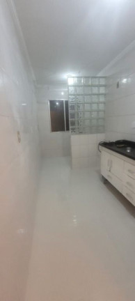 Imagem Apartamento com 2 Quartos à Venda, 60 m² em Jardim Dayse - Ferraz De Vasconcelos Imagem Apartamento com 2 Quartos à Venda, 60 m² em Jardim Dayse - Ferraz De Vasconcelos