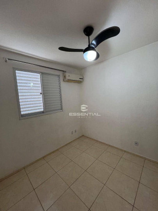 Imagem Apartamento com 2 Quartos à Venda, 50 m² em São Deocleciano - São José Do Rio Preto Imagem Apartamento com 2 Quartos à Venda, 50 m² em São Deocleciano - São José Do Rio Preto