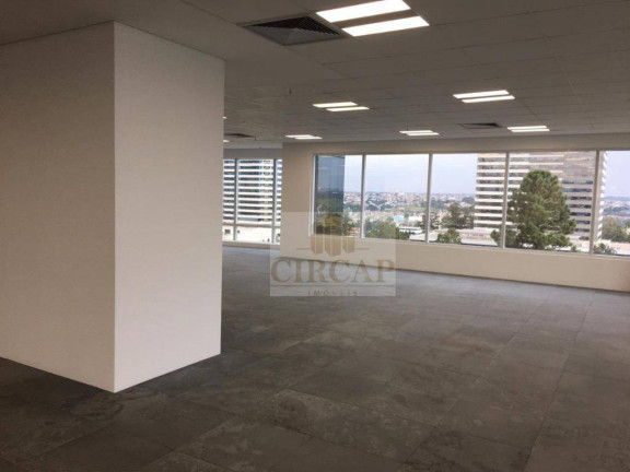 Imagem Sala Comercial à Venda, 2.000 m² em Alphaville Industrial - Barueri Imagem Sala Comercial à Venda, 2.000 m² em Alphaville Industrial - Barueri