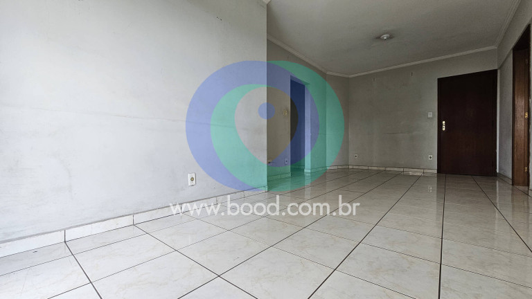 Imagem Apartamento com 2 Quartos à Venda, 92 m² em Ponta Da Praia - Santos Imagem Apartamento com 2 Quartos à Venda, 92 m² em Ponta Da Praia - Santos