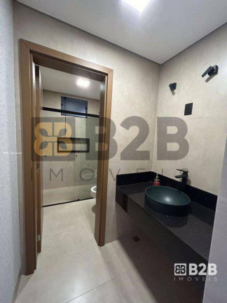 Imagem Casa com 3 Quartos à Venda, 300 m² em Residencial Vale Florido - Piratininga Imagem Casa com 3 Quartos à Venda, 300 m² em Residencial Vale Florido - Piratininga