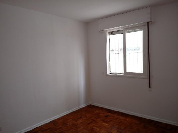 Imagem Apartamento com 2 Quartos à Venda, 88 m² em Perdizes - São Paulo